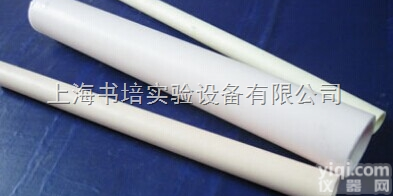 <em>管式</em>炉<em>刚玉</em>管/<em>刚玉</em>管