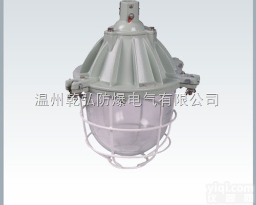 BAD<em>防爆灯</em>/<em>隔爆型</em><em>防爆灯</em>价格/<em>防爆灯</em><em>厂家</em>