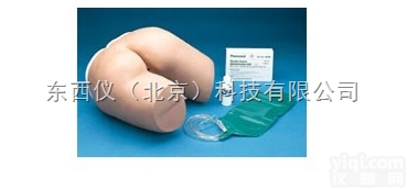 wi879  电子<em>导尿</em>、<em>灌肠</em>护理<em>教学模型</em>