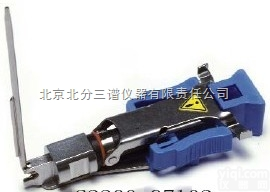 G2260A 1100、1200 系列<em>制备</em>型<em>自动</em>进样器.doc