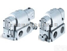 180012-115-<em>0126</em>  进口MAC电磁阀180012-115-<em>0126</em>现货热卖