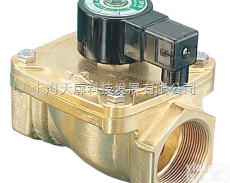 <em>AD</em>-25-N-G2-AC<em>220</em> <em>AD</em>-35-N-G2 <em>AD</em>-40  强实电磁阀 二位二通电磁阀 铜<em>阀体</em><em>AD</em>-25-N-G2-AC<em>220</em> A...