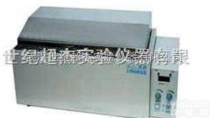 <em>多用</em>水槽HH  <em>实验</em>室<em>多用</em>水槽|武汉<em>多用</em>水槽厂家