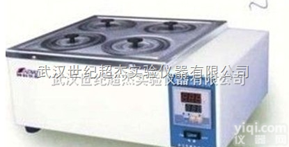 HH  <em>武汉</em>恒温<em>水浴锅</em>|恒温<em>水浴锅</em>价格