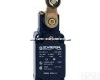 ZV12H235-11Z-M20<em>限位开关</em>SCHMERSAL上海<em>现货</em>代理