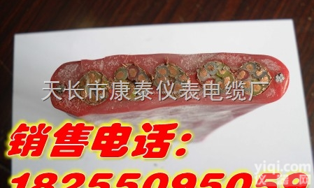 <em>YGCBP</em>屏蔽<em>扁平</em>软<em>电缆</em>，品PaiYGGBP扁<em>电缆</em>