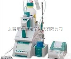 <em>848  848 自动电位滴定仪848 自动电位滴定仪</em>广东代理
