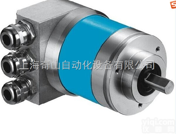 【1036038 DFS60E-TK01024】<em>热卖</em>SICK<em>原装</em>进...