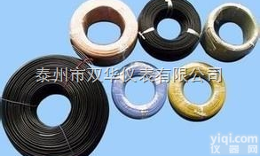 双华 快速<em>微型</em><em>热电偶</em>用 补偿<em>导线</em>