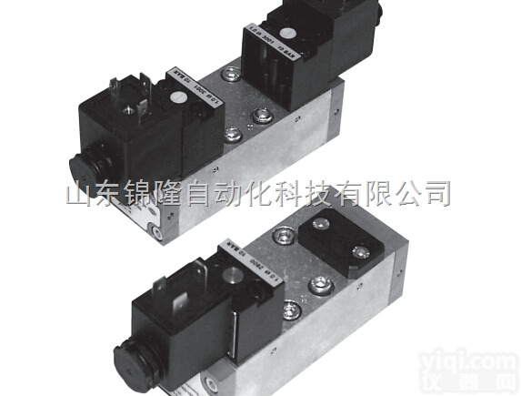 <em>诺冠</em><em>气动元件</em>