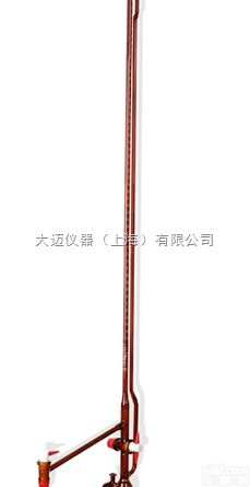 <em>FORTUNA</em>  自动回零<em>滴定管</em>