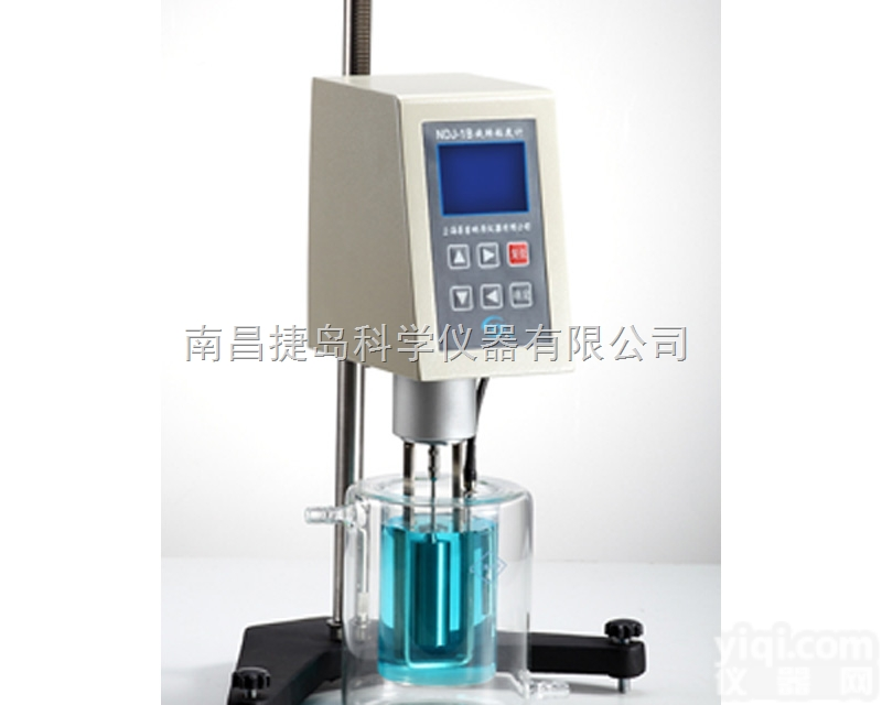 <em>旋转</em><em>粘度计</em>,NDJ-1B<em>旋转</em><em>粘度计</em>,上海<em>昌吉</em>NDJ-1B<em>旋转</em><em>粘度计</em>