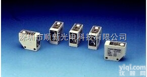 MR-30X  MR-30X台湾阳明<em>光电开关</em>现货热卖<em>方型</em><em>光电开关</em>漫反射式