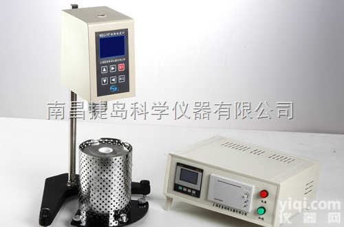 布氏<em>旋转</em><em>粘度计</em>,NDJ-1F布氏<em>旋转</em><em>粘度计</em>,上海<em>昌吉</em>NDJ-1F布氏旋...