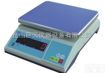 台湾<em>樱花</em><em>电子秤</em> 台湾<em>樱花</em>WN-V3E电子桌秤 台湾<em>樱花</em>3kg计重桌秤
