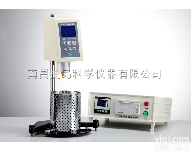 布氏<em>旋转</em><em>粘度计</em>,NDJ-1C布氏<em>旋转</em><em>粘度计</em>,上海<em>昌吉</em>NDJ-1C布氏旋...