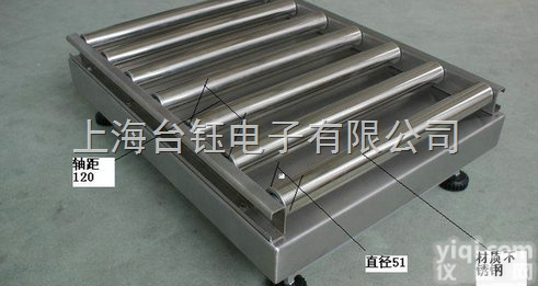 定量检测秤哪有卖,TCS-TY-600G<em>滚筒</em>称<em>浙江</em>地区销售商