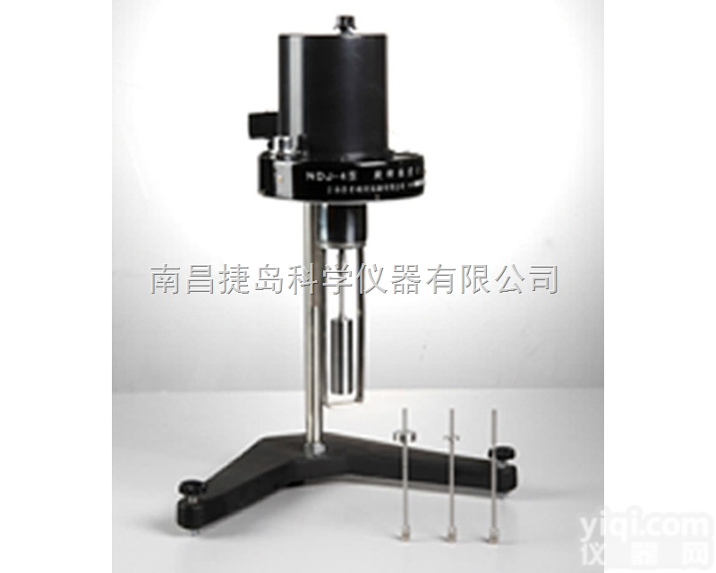 NDJ-4<em>旋转</em><em>粘度计</em>,上海<em>昌吉</em>NDJ-4<em>旋转</em><em>粘度计</em>,指针式<em>旋转</em><em>粘度计</em>