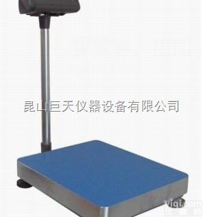 上海<em>耀华</em><em>电子秤</em> <em>耀华</em>XK3190-A15E<em>电子秤</em> <em>耀华</em>30kg电子<em>台秤</em>...