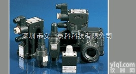 <em>RZGO</em>-TER-010/32--ATOS<em>减压阀</em>阿<em>托斯</em><em>减压阀</em>