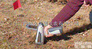 QC28-<em>LWY  智能液体涡轮流量计</em>