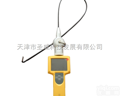 X-AP系列  X-AP系列两方向黑色软管<em>内窥镜</em> 专业无损<em>检测</em>   视频<em>内窥镜</em> <em>内窥镜</em>...