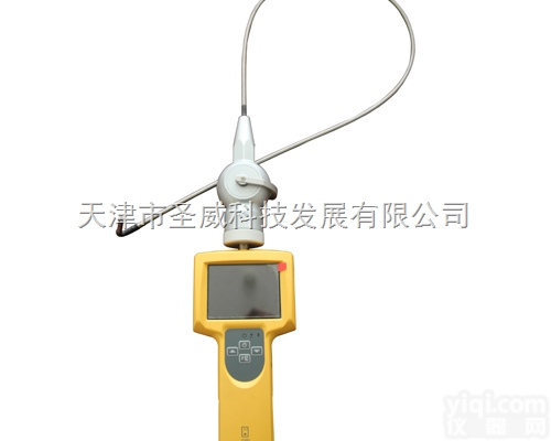 X-AM<em>系列</em>  X-AM<em>系列</em>两方向金属编织网<em>内窥镜</em>汽车检测<em>内窥镜</em> 视频<em>内窥镜</em> <em>内窥镜</em>经...