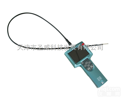 V-P<em>系列</em>  V-P<em>系列</em>直视黑色软管<em>内窥镜</em> 台湾*代理<em>内窥镜</em> <em>内窥镜</em>经销商 可拍录工...