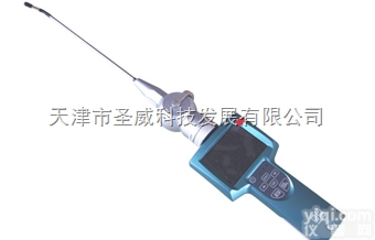 V-AS<em>系列</em>  V-AS<em>系列</em>两方向金属硬<em>直管</em><em>内窥镜</em> 汽车检测<em>内窥镜</em> 视频<em>内窥镜</em> 可拍录...