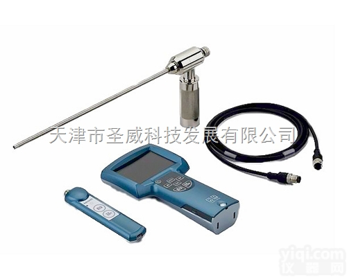 V-S系列  V-S系列金属直视硬直管<em>内窥镜</em> <em>内窥镜</em>经销商  视频<em>内窥镜</em> 可拍录<em>工业</em>...