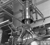 多点悬挂式<em>真空输送机</em>