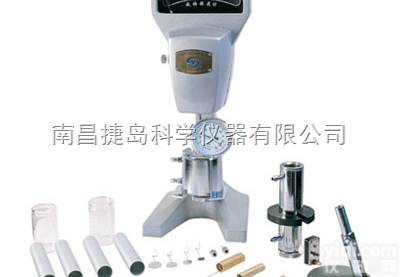 <em>NDJ</em>-79<em>旋转</em><em>粘度计</em>,<em>NDJ</em>-79指针式<em>旋转</em><em>粘度计</em>,上海昌吉<em>NDJ</em>-...