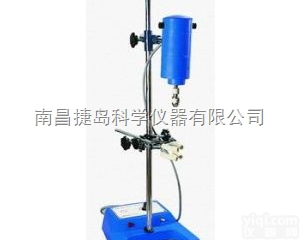 <em>电动</em><em>搅拌机</em>,-50<em>电动</em><em>搅拌机</em>,JB-50<em>电动</em>搅拌器,<em>上海</em>昌吉JB-50...