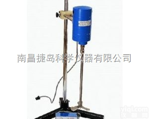 <em>电动</em><em>搅拌机</em>,JB-90<em>电动</em><em>搅拌机</em>,<em>上海</em>昌吉JB-90<em>电动</em><em>搅拌机</em>