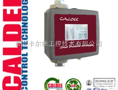 OPC-III  <em>卡尔德</em>在线<em>颗粒</em>计数器