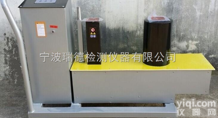 ZNE-24  ZNE-24轴承加热器 专业生产 <em>现货</em>供应 厂家<em>热卖</em> Z<em>低价</em> 沈阳 聊...