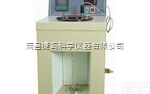 沥青标准<em>粘度计</em>,SYD-0621 沥青标准<em>粘度计</em>,上海<em>昌吉</em>SYD-06...