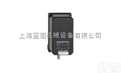 <em>SCHMERSAL</em><em>开关</em>总代理  G50-017M22-<em>1582</em>-2/M22Y-2281-2-1368-...