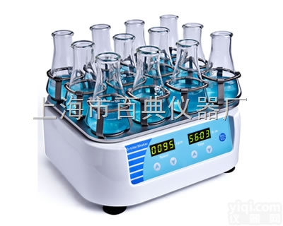 GS-30  <em>百典</em><em>仪器</em>生产的轨道式<em>摇床</em>GS-30享受<em>百典</em><em>仪器</em>优质售后服务