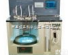 沥青动力粘度试验器,上海昌吉<em>SYD-0620A 沥青动力粘度试验器</em> 真...