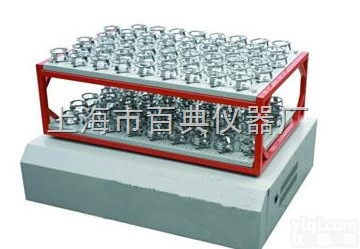 NKSY-25  <em>百典</em><em>仪器</em>生产的室温<em>摇床</em>NKSY-25享受<em>百典</em><em>仪器</em>优质售后服务