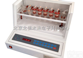 JC21-WFC-III  <em>瓦斯</em>放散初<em>速度</em>自动测定仪 <em>瓦斯</em>放散初<em>速度</em>自动测定装置 <em>瓦斯</em>放散初<em>速度</em>测...