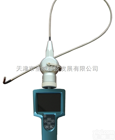 V-AM  V-AM<em>系列</em>两方向金属编织网<em>内窥镜</em> <em>汽车检测</em><em>内窥镜</em> 视频<em>内窥镜</em> 可拍录...