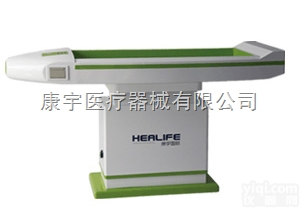 HL-A  <em>海力</em>孚供应婴幼儿身长体重<em>测试仪</em>