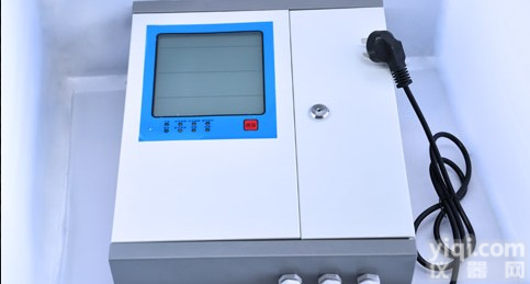 RBK-6000-Z  <em>内蒙古</em><em>鄂尔多斯</em>市准格尔旗 冷库安装 防爆型 氨气报警器 燃气报警器