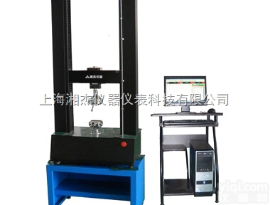 XJ838  <em>聚氨酯</em>海绵<em>泡沫</em>压陷硬度测定仪