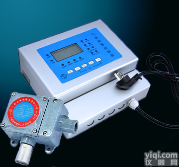 RBK-6000-2  四川<em>眉山</em>市 <em>雅安</em>市 安装 氨气报警器 冷库液氨泄露检测仪 厂家 价格 ...