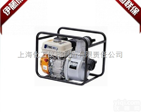 YT20WP  <em>伊藤</em>2寸<em>汽油机</em>水泵 YT20WP