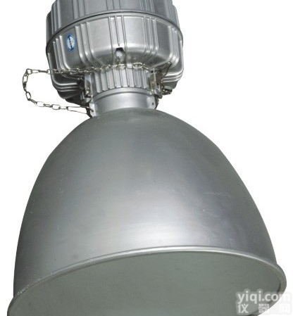 <em>ZY8510</em>  -<em>ZY8510</em>-<em>ZY8510</em>GX节能<em>顶灯</em>