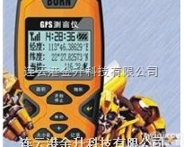 <em>20A</em>  <em>博恩</em>GPS测亩仪<em>20A</em>农田面积测量仪